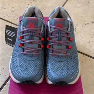 Topo Terraventure 2 Trail Shoes